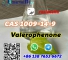 sell cas 1009-14-9 Valerophenone whatsapp:+8613876536672