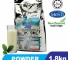 Dairy Joy Full Cream Milk Powder (1.8KG)