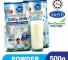 Famous Daily Milk Softpack 500gram