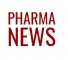 Pharma industry magazine|Pharma news
