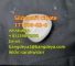 Sildenafil citrate cas171599-83-0  large stock High quality