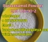 Paracetamol Powder CAS 103-90-2 high quality and high purity