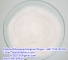 CAS:2079878-75-2 nitrocyclohexanone online with custom clearance