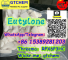 Strong Eutylone EU synthetic cathinone buy eutylone best price WAPP:+8615389281203