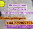 Fentyl Isotonitazene N-desethyl Etonitazene Protonitazene Metonitazene for sale best prices Telegram: +44 7759657534