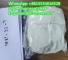 2-Bromo-4'-methylpropiophenone cas1451-82-7   wj1@gzwjsw.com  whatsapp +8615512123605 