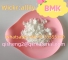 Pmk/BMK Raws BMK Glycidic Acid (sodium salt) Raw Powder Free Samples Free Customs