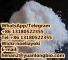 4.4-Piperidinediol Hydrochloride CAS 40064-34-4