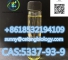 4 -Methylpropiophenone 90 , technical grade 5337-93-9