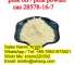 New Pmk Ethyl Glycidate ,new Bmk Glycidate 13605 Pmk Oil,new P,pmk Glycidate For Sale
