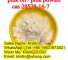 PMK ethyl glycidate CAS 28578-16-7 New PMK Glycidate oil on sale