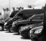 Hire Luxury Limo Service in Atlanta For Special Occasion.