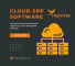 Cloud Based ERP Solution & Software Company In Malaysia