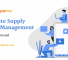 NetSuite Supply Chain Management Solutions in Malaysia - Hypernix