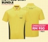T-shirt Printing Services | Malaysiatee.com