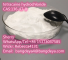 Best Price Tetracaine Hydrochloride  Cas 136-47-0