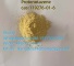Trader supply  best quality Protonotazene cas 119276-01-6