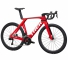 2023 Trek Madone SLR 6 Gen 7 Road Bike (ALANBIKESHOP)