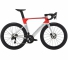 2022 Cannondale SystemSix Hi-MOD Dura-Ace Di2 Road Bike (ALANBIKESHOP)