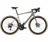 2022 Cannondale Synapse Carbon 1 RLE Disc Road Bike (ALANBIKESHOP)