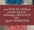 cas 28578-16-7 PMK ethyl glycidate  wickr me , wanjiang whatsapp +8615512123605