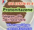 Most popular Protonitazene hydrochloride 99% 119276-01-6
