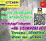 Strong stimulants 4fmzp for sale 4f-mzp 4-fmph source factory 4fmzp best price WAPP:+8615389281203