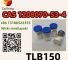 OTR-AC CAS 1208070-53-44 Factory price