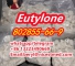 Eutylone 802855-66-9 butylone top selling