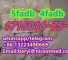 5fadb 5f-adb,5F-ADB, 5F-MDMB-PINACA  1715016-75-3