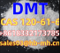 China Supply DMT, CAS 120-61-6, C10H10O4, 99%