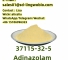 High Purity 37115-32-5 Adinazolam Safe Delivery
