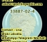 High Purity Clonazolam 33887-02-4 Safe Delivery