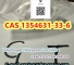 Cas 1354631-33-6 Chinese Suppliers 4-Fluoromethylphenidate 4F-MPH 99%