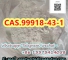 N-Phenylpiperidin-4-yl-amine 2HCl CAS 99918-43-1