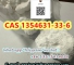 Cas 1354631-33-6 Chinese Suppliers 4-Fluoromethylphenidate 4F-MPH 99%