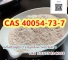Deschloroetizolam CAS 40054-73-7