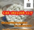 1803168-11-7α-PCYPEutylone,EU,802855-66-9,a-pvp,Flakka,free sample