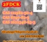 CNY 20, 2F-dck 2fdck 2-fdck CAS 111982-50-4/6740-82-5/1622348-63-3