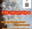 CAS 1191237-69-0 GS-441524 Sample Available