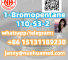 1-Bromopentane   CAS:110-53-2