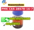 Supply Pmk Powder BMK Powder Pmk Oil/BMK Oil 28578-16-7 BMK 5449-12-7