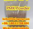With Safe Delivery 52190-28-0 2-Bromo-3′,4′-(methylenedioxy)propiophenone  +86-18033708384