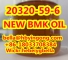 New 5449-12-7/20320-59-6/5413-05-8 Powder oil +86-18033708384