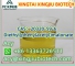 Hot Sale  Diethyl(phenylacetyl)malonate CAS 20320-59-6