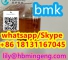Hot Selling Product Bmk