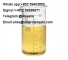 Top Quality Finished steroids TMT Blend 250mg/ml for bodybuilding cycle and stacking