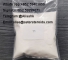 Steroid powder boldenone acetate Injection for bodybuilding cycle
