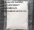 Steroids Powder for sale Boldenone Cypionate injection for bodybuilding half-life
