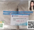 CAS 14188-81-9 Isotonitazene superior quality Pharmaceutical intermediate